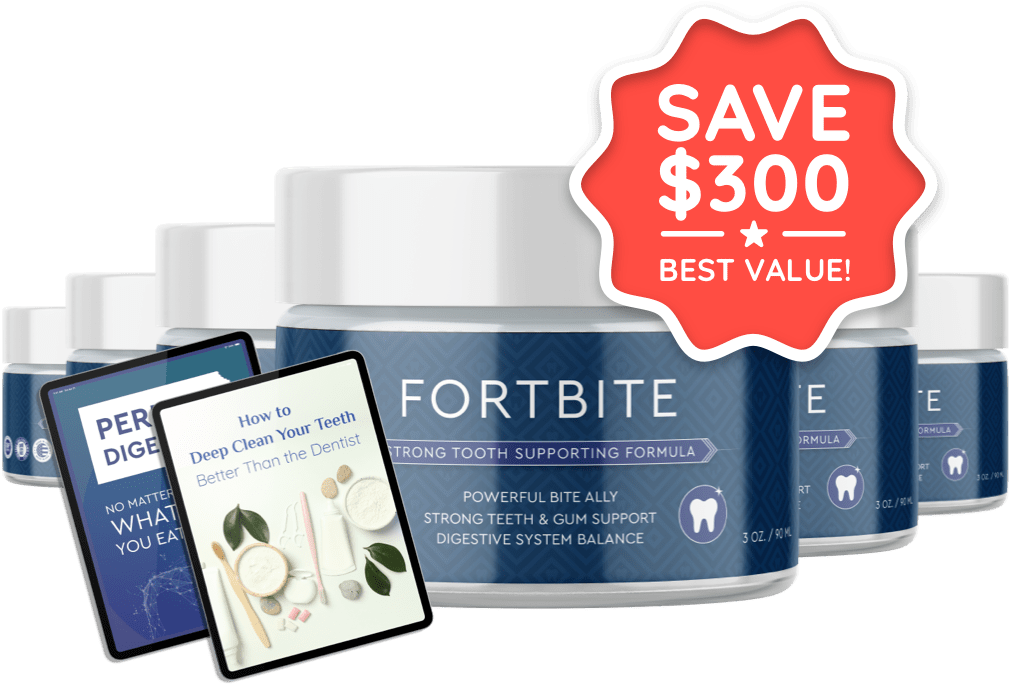 fortbite-reviews