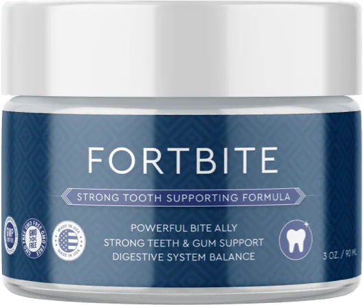 fortbite
