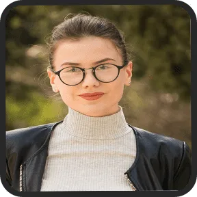 healthparts-reviews-customer