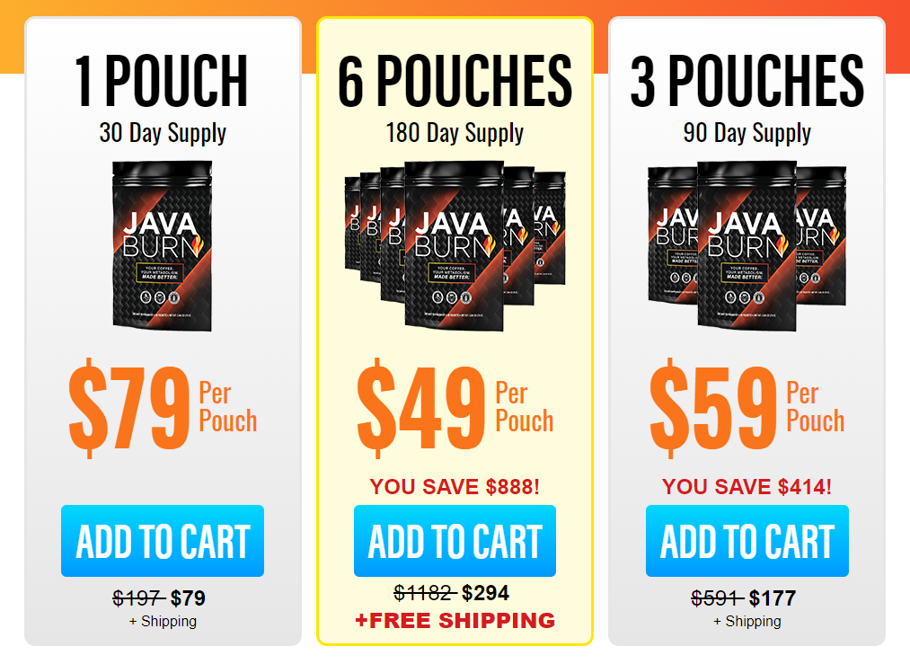 javaburn-buy