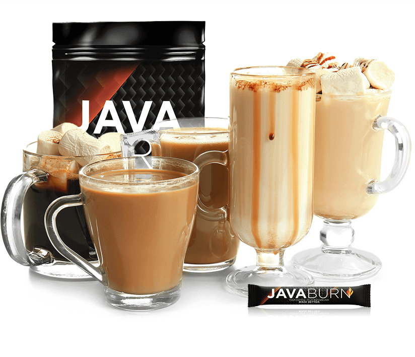 javaburn-reviews