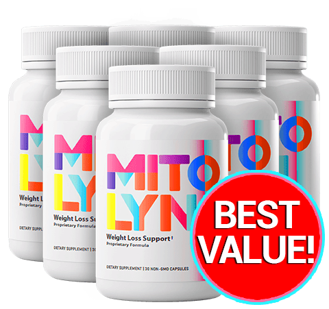 mitolyn-reviews