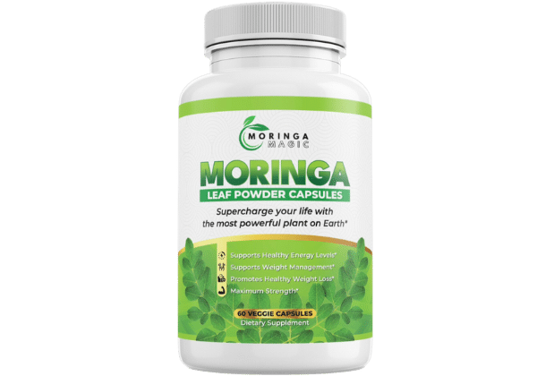 moringa-magic-reviews