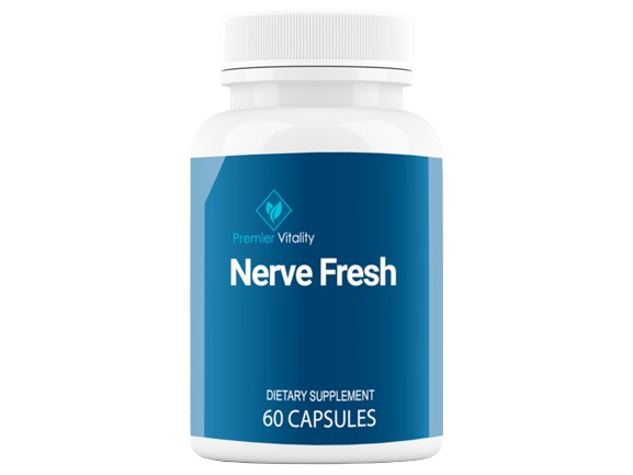 nerve-fresh