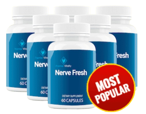 nerve_fresh-reviews