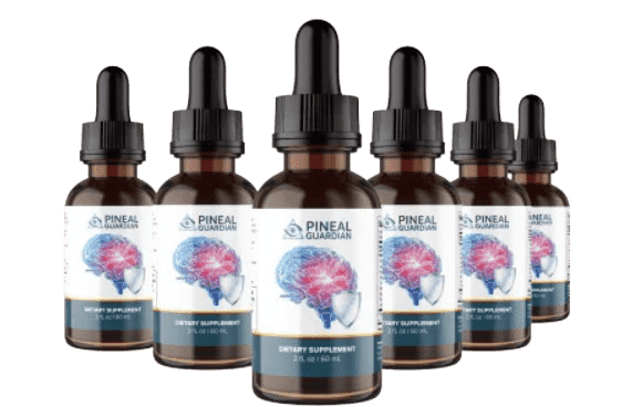 pineal-guardian-reviews