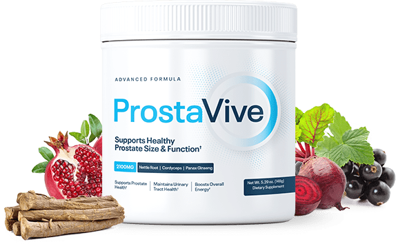 prostavive-reviews