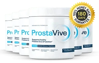 prostavive