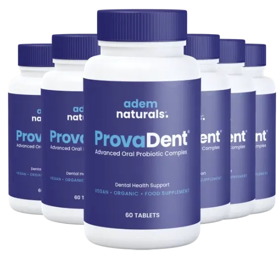 provadent-reviews