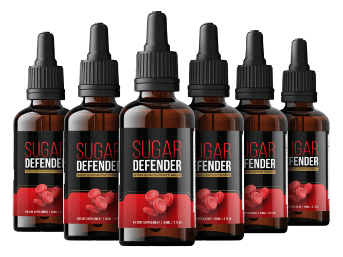 sugar-defender-reviews