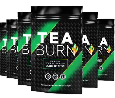 tea-burn-reviews
