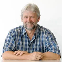 ted-mcgrath