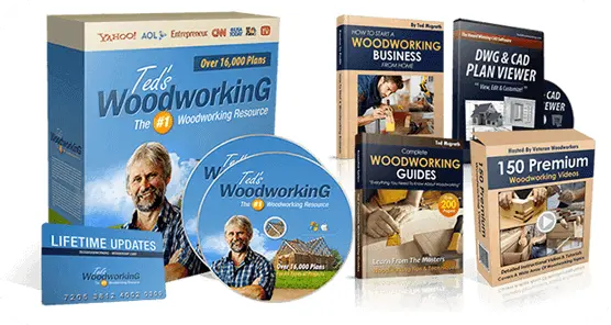 teds-woodworking-reviews