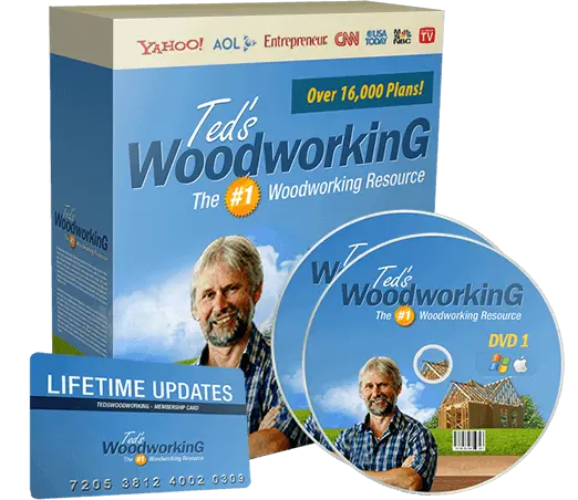 teds-woodworking