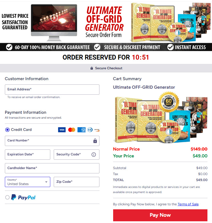 ultimate-off-grid-generator-buy