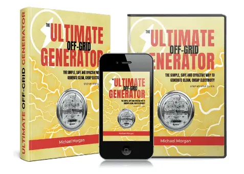 ultimate-off-grid-generator